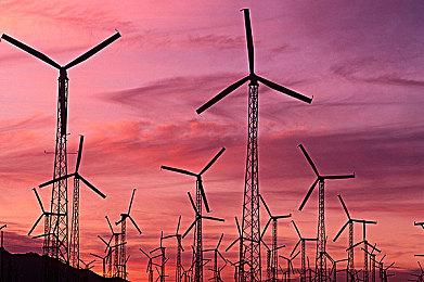 《漫威蜘蛛侠2》媒体赞誉图发布：值得一玩的大作